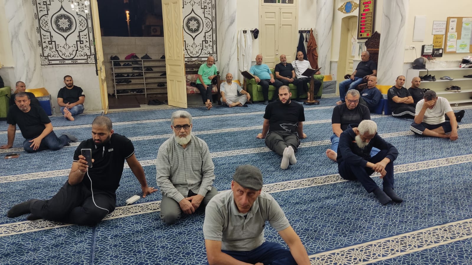 WhatsApp Image 2023-05-16 at 9.38.18 PM.jpeg